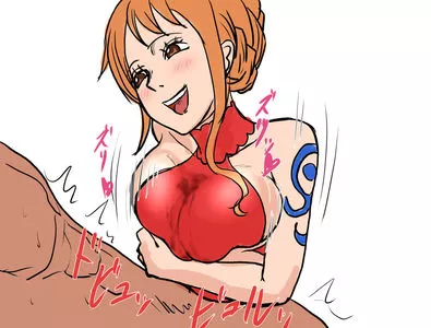 One Piece OnlyFans Leaked Free Thumbnail Picture - #eP4c6qaGYi