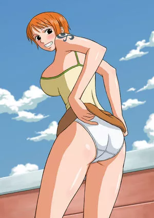 One Piece OnlyFans Leaked Free Thumbnail Picture - #eTCB4eX0y2