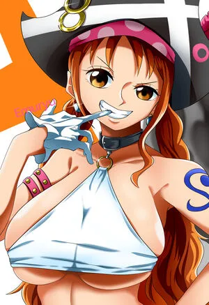 One Piece OnlyFans Leaked Free Thumbnail Picture - #fDSizEOm0E