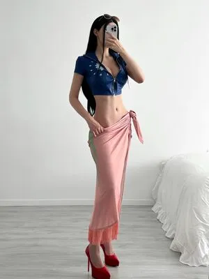 One Piece OnlyFans Leaked Free Thumbnail Picture - #fDbr91gv9k