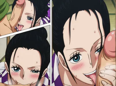 One Piece OnlyFans Leaked Free Thumbnail Picture - #gOITVEQgcu