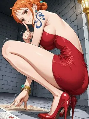 One Piece OnlyFans Leaked Free Thumbnail Picture - #gVGIhlmhCR