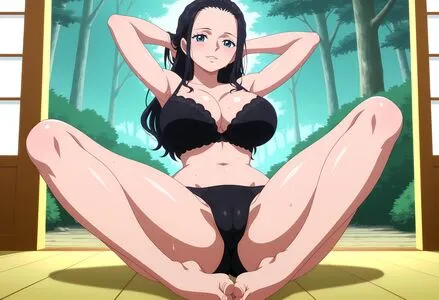 One Piece OnlyFans Leaked Free Thumbnail Picture - #gVuNKTzOBc