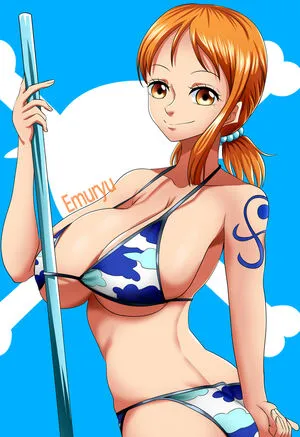 One Piece OnlyFans Leaked Free Thumbnail Picture - #gohVWEKaTc