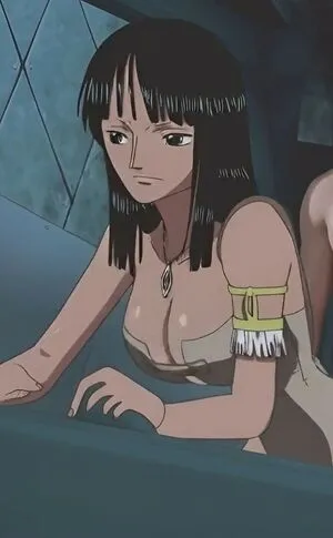 One Piece OnlyFans Leaked Free Thumbnail Picture - #h0UmKvRAvK