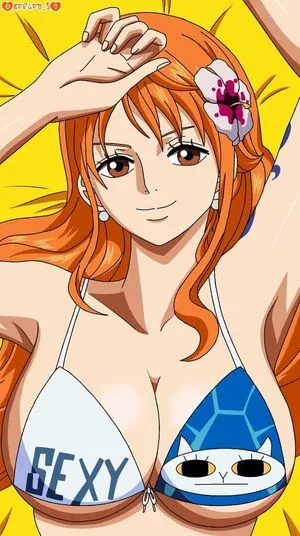 One Piece OnlyFans Leaked Free Thumbnail Picture - #hiZOWc4XHg