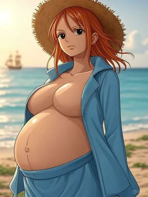 One Piece OnlyFans Leaked Free Thumbnail Picture - #hjXU9IMmsO