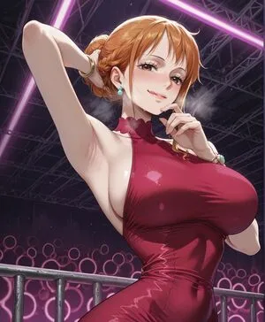 One Piece OnlyFans Leaked Free Thumbnail Picture - #hqL1CISaM0
