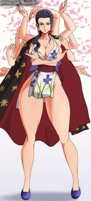 One Piece OnlyFans Leaked Free Thumbnail Picture - #hvwSBp4QZy