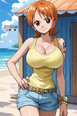 One Piece OnlyFans Leaked Free Thumbnail Picture - #i0pGPuLYvp