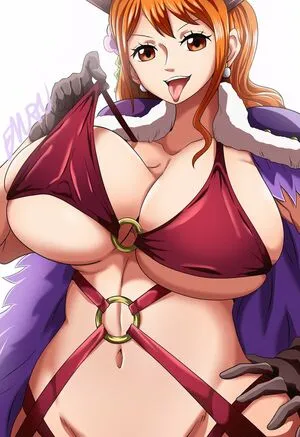 One Piece OnlyFans Leaked Free Thumbnail Picture - #iDsjipxrw5