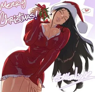 One Piece OnlyFans Leaked Free Thumbnail Picture - #iz9tEuejpz