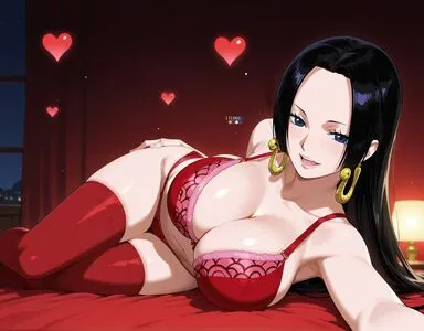 One Piece OnlyFans Leaked Free Thumbnail Picture - #jCMiAUMzi6