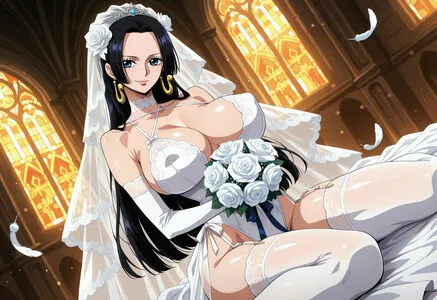 One Piece OnlyFans Leaked Free Thumbnail Picture - #jNd076e3cN