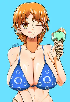 One Piece OnlyFans Leaked Free Thumbnail Picture - #jSn9BrR2hi