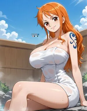 One Piece OnlyFans Leaked Free Thumbnail Picture - #k6gi2HIiIZ