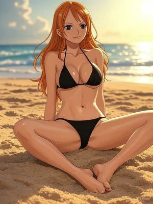 One Piece OnlyFans Leaked Free Thumbnail Picture - #k9LAb51eLO