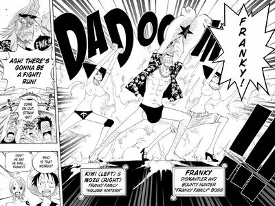 One Piece OnlyFans Leaked Free Thumbnail Picture - #kb7VsHNPPS