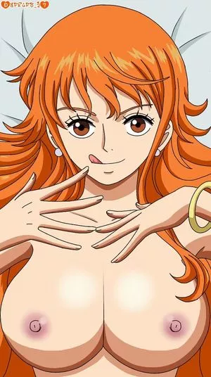 One Piece OnlyFans Leaked Free Thumbnail Picture - #kcyXSzSutM