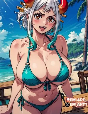 One Piece OnlyFans Leaked Free Thumbnail Picture - #kwQgiOJ3cC