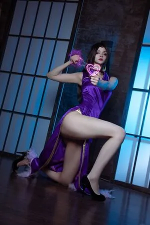 One Piece OnlyFans Leaked Free Thumbnail Picture - #mB0rT5pBZx