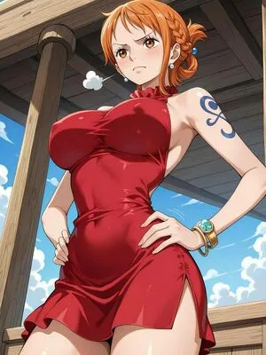 One Piece OnlyFans Leaked Free Thumbnail Picture - #mOTmJKEJqU