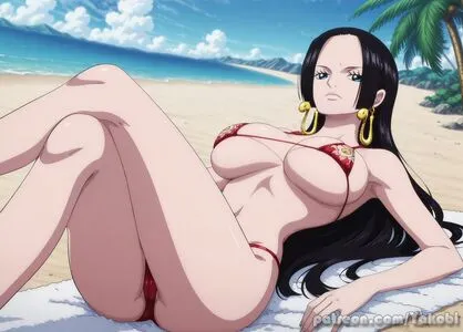 One Piece OnlyFans Leaked Free Thumbnail Picture - #madULNQwr3