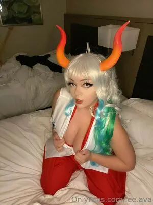 One Piece OnlyFans Leaked Free Thumbnail Picture - #mvfny47kps