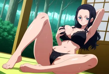 One Piece OnlyFans Leaked Free Thumbnail Picture - #mzqO1sR151