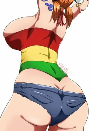 One Piece OnlyFans Leaked Free Thumbnail Picture - #oAbHvLgGeH