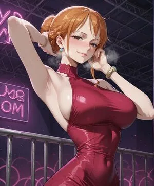 One Piece OnlyFans Leaked Free Thumbnail Picture - #p5eA62F6ai