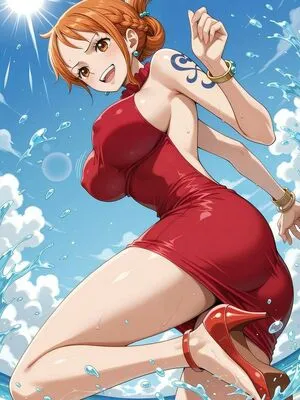 One Piece OnlyFans Leaked Free Thumbnail Picture - #qNNAPSlFBJ