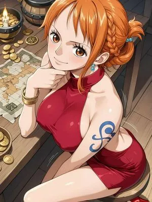 One Piece OnlyFans Leaked Free Thumbnail Picture - #qjZqUQ5R8b