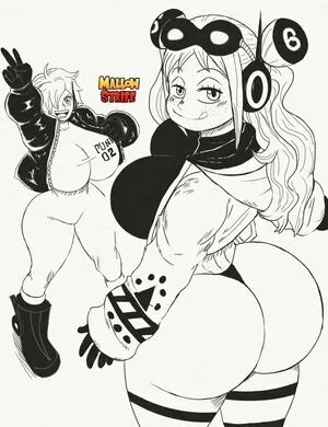 One Piece OnlyFans Leaked Free Thumbnail Picture - #qpGmfUA3Wx