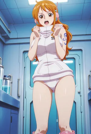 One Piece OnlyFans Leaked Free Thumbnail Picture - #rGDOQJuy2g