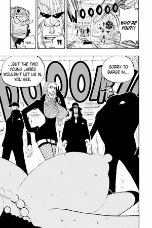 One Piece OnlyFans Leaked Free Thumbnail Picture - #rYe6LIn20I