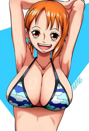 One Piece OnlyFans Leaked Free Thumbnail Picture - #s1TFPkdiLi
