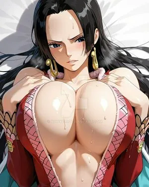One Piece OnlyFans Leaked Free Thumbnail Picture - #sRUA2lgm8l