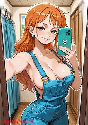 One Piece OnlyFans Leaked Free Thumbnail Picture - #tNoo9Am5Mx