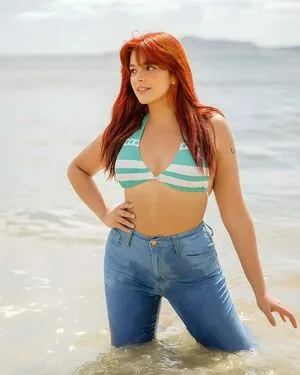 One Piece OnlyFans Leaked Free Thumbnail Picture - #u4bM8SpFX2