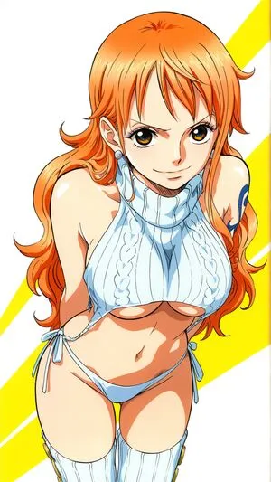 One Piece OnlyFans Leaked Free Thumbnail Picture - #u7yVV7Veof