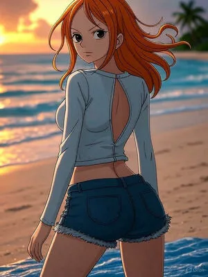 One Piece OnlyFans Leaked Free Thumbnail Picture - #uCU13mbv1U