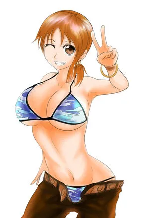 One Piece OnlyFans Leaked Free Thumbnail Picture - #uKfcds2R9j