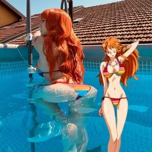 One Piece OnlyFans Leaked Free Thumbnail Picture - #uTLzsIVH5E
