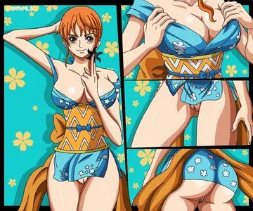 One Piece OnlyFans Leaked Free Thumbnail Picture - #unz1OKMEzr