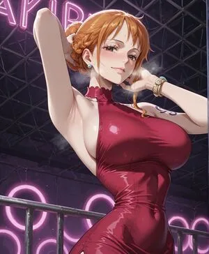One Piece OnlyFans Leaked Free Thumbnail Picture - #urTvw5LMmo