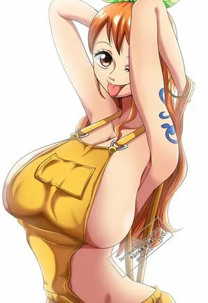 One Piece OnlyFans Leaked Free Thumbnail Picture - #vU4BgHhsLx