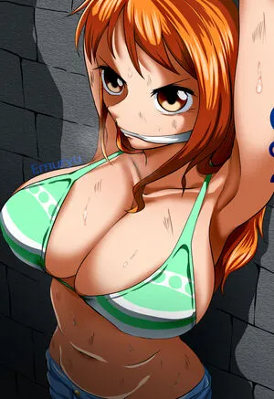 One Piece OnlyFans Leaked Free Thumbnail Picture - #viC1YXndiM
