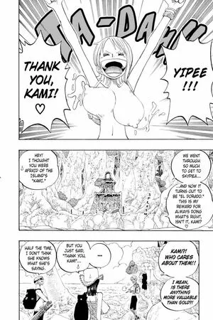 One Piece OnlyFans Leaked Free Thumbnail Picture - #w76Rp698hC