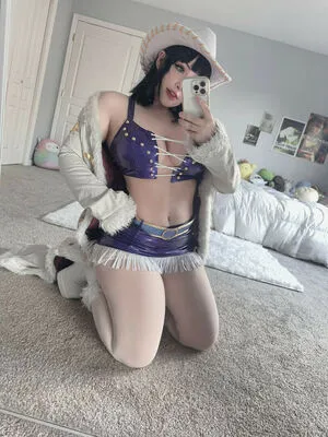 One Piece OnlyFans Leaked Free Thumbnail Picture - #x6pmiW4CdT